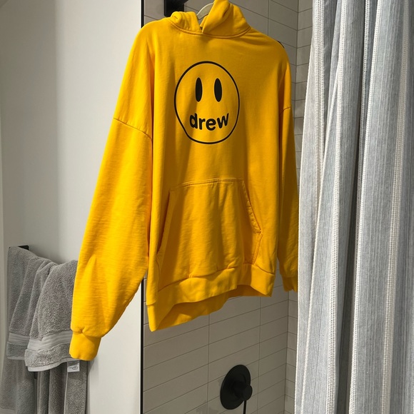 Drew House Mascot Hoodie - Picture 4 of 4